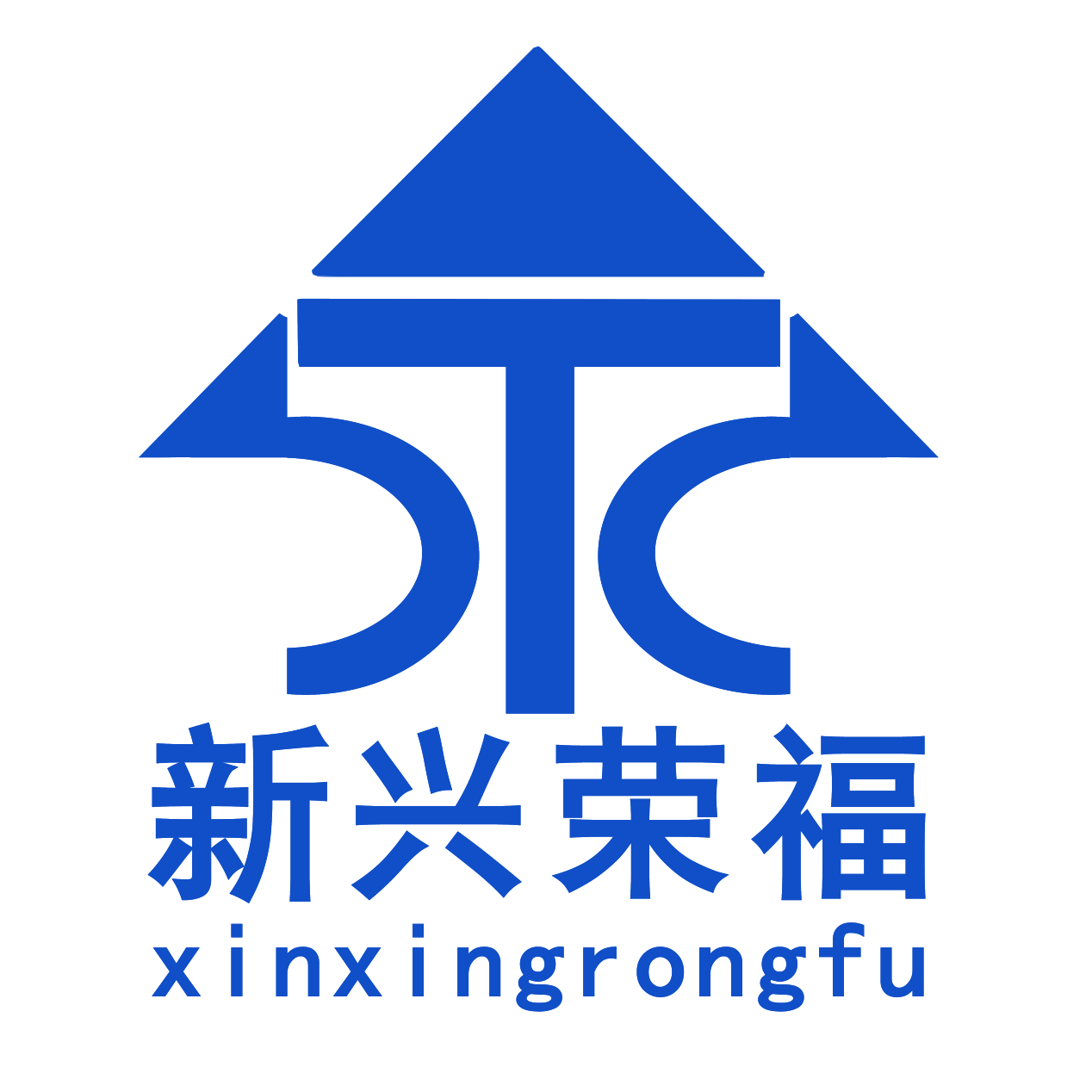新興榮福中央廚房設備：為餐飲行業(yè)發(fā)展持續創(chuàng  )新助力