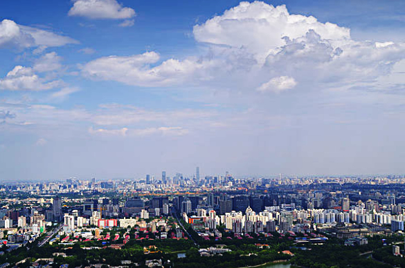 新興榮福凈化防火撞擊流煙罩，10大優(yōu)勢特點(diǎn)，讓餐飲排放達標不再難